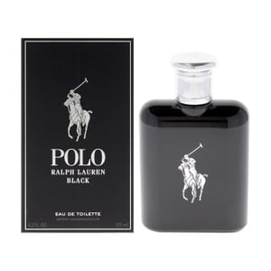 Ralph Lauren EDT Vaporisateur Spray 4.2 fl oz
