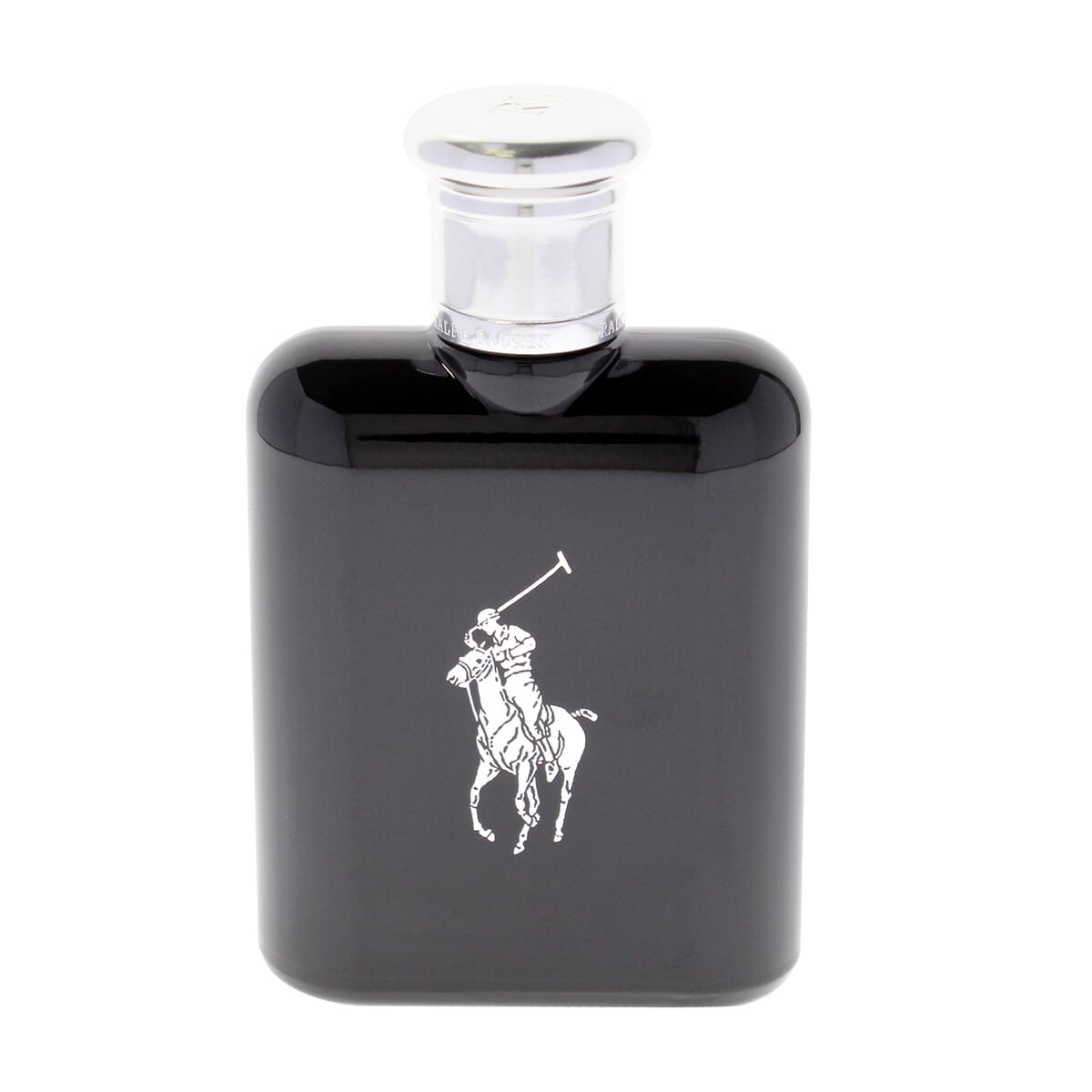 Ralph Lauren EDT Vaporisateur Spray 4.2 fl oz image number 1
