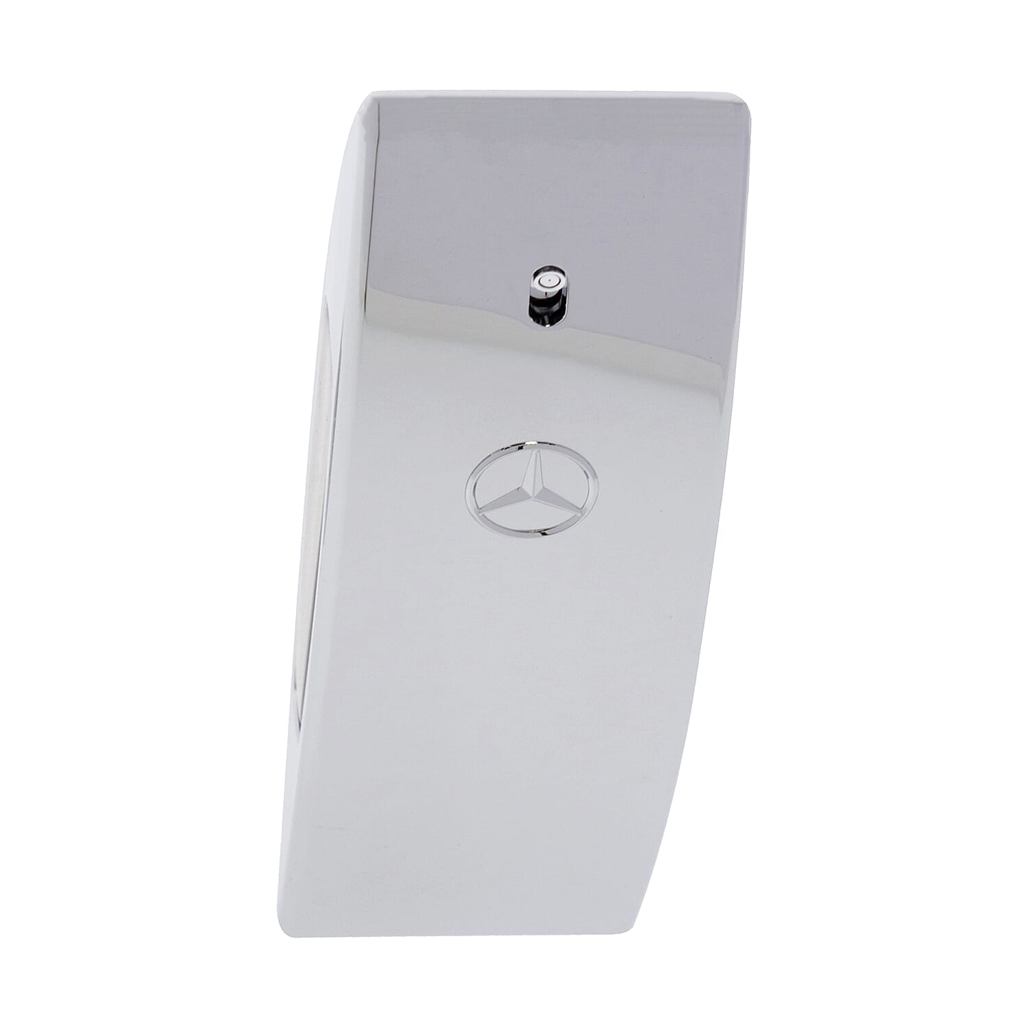 Mercedes-Benz Spray