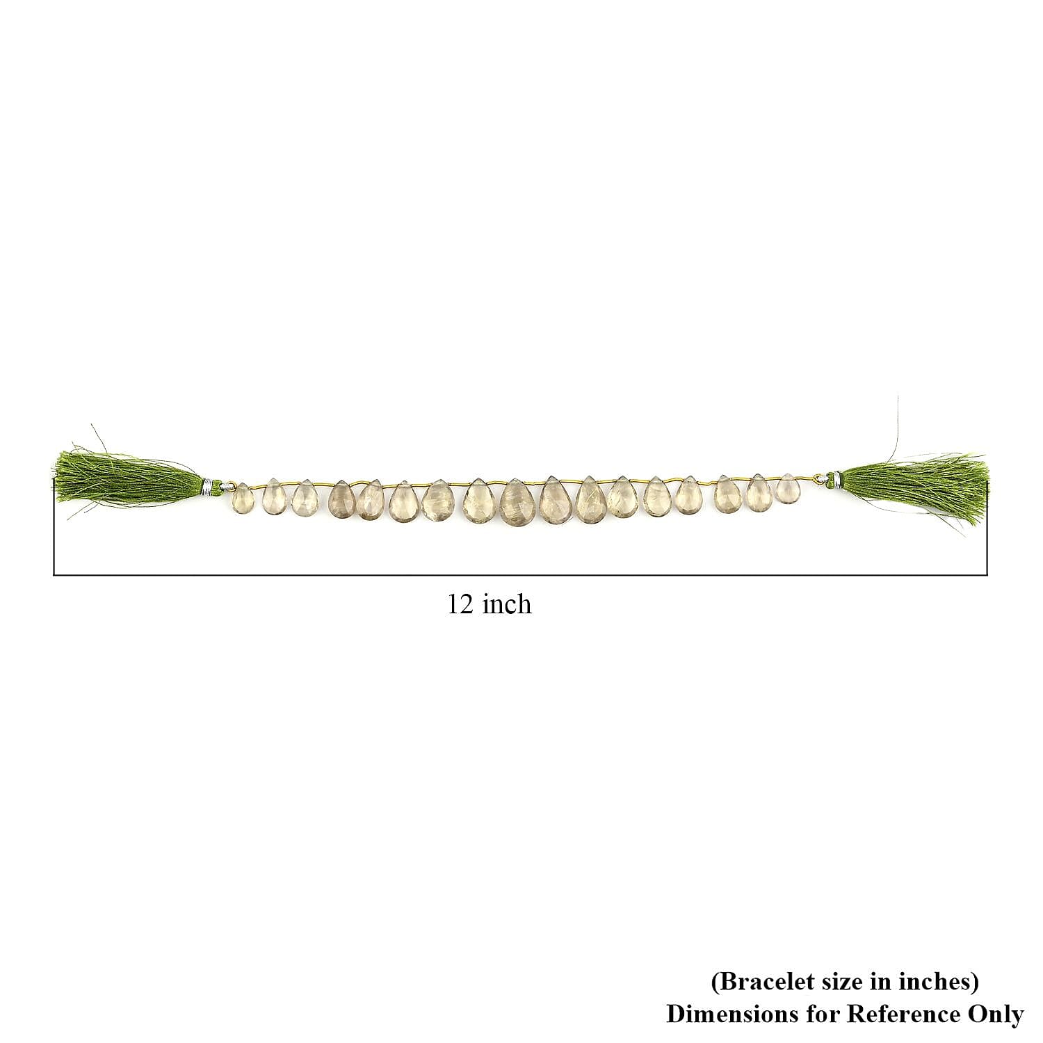 Default Title - Product card gallery slide 3 (9432612897023)