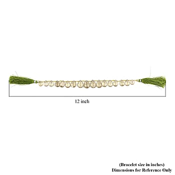 Default Title - Product card gallery slide 3 (10177890812217)