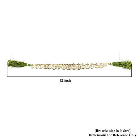 Default Title - Product card gallery slide 3 (10177890812217)