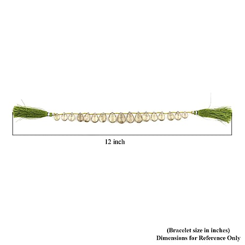 Default Title - Product card gallery slide 3 (10177890812217)