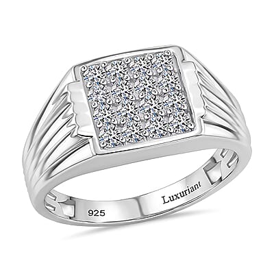 Ring Image