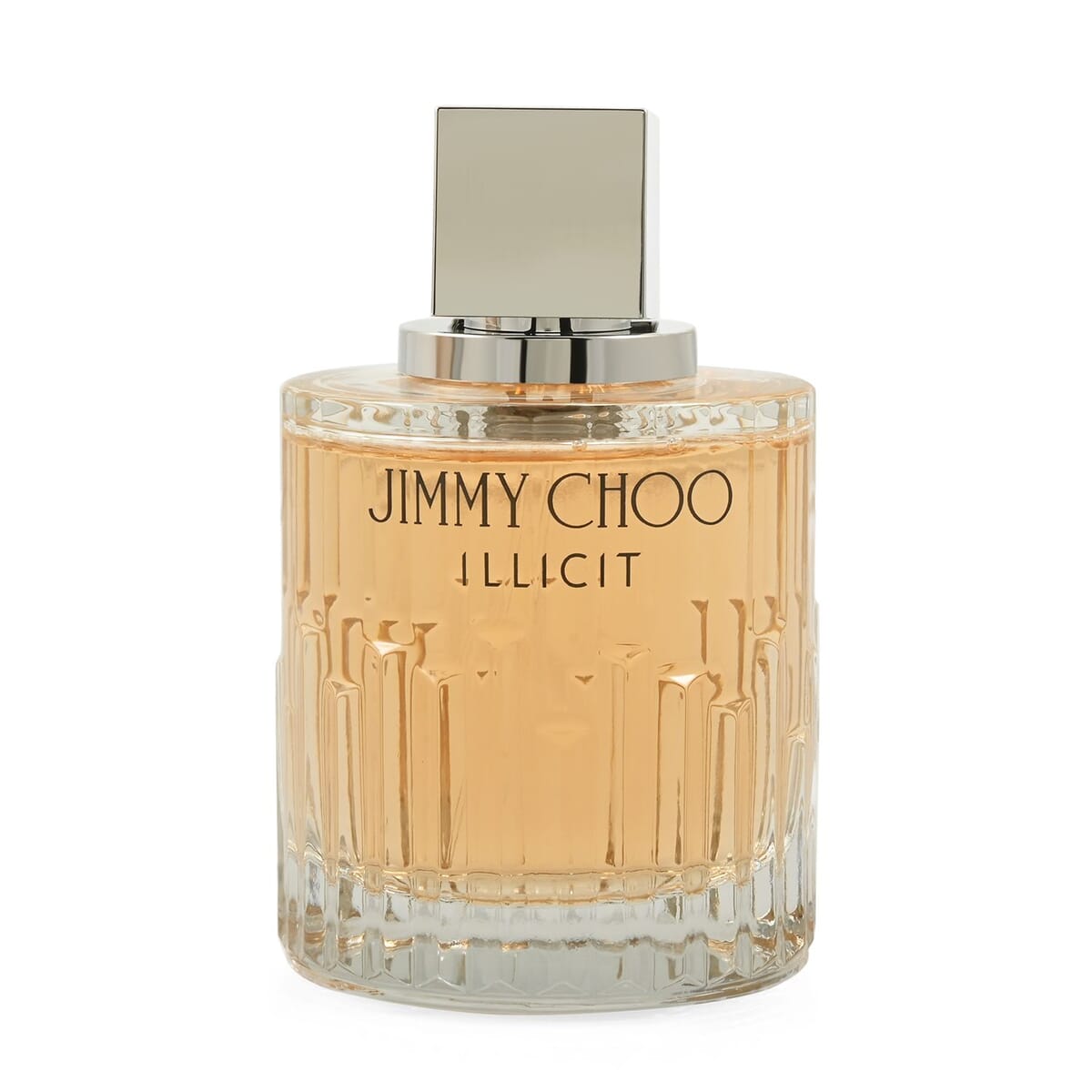 Jimmy Choo Illicit Eau De Parfum (3.3oz) image number 1
