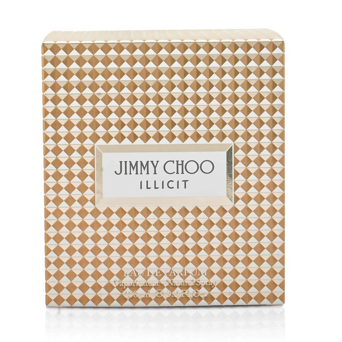 Jimmy Choo Illicit Eau De Parfum (3.3oz) image number 2