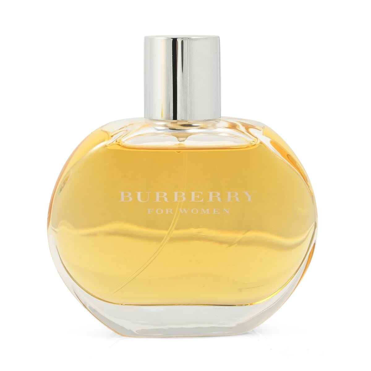 Burberry For Women EDP (3.3oz) image number 1