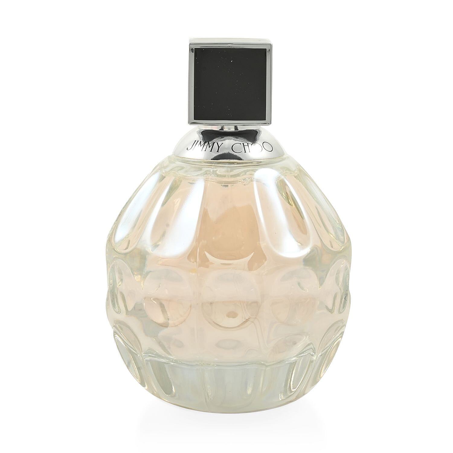 Jimmy Choo Eau De Parfum (3.3oz)