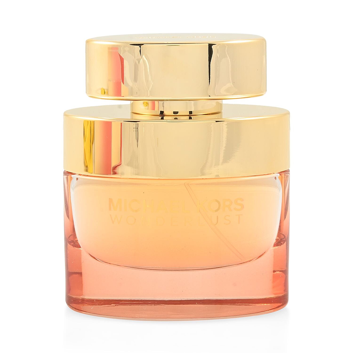 Michael Kors Wonderlust Eau De Parfum (1.7oz)