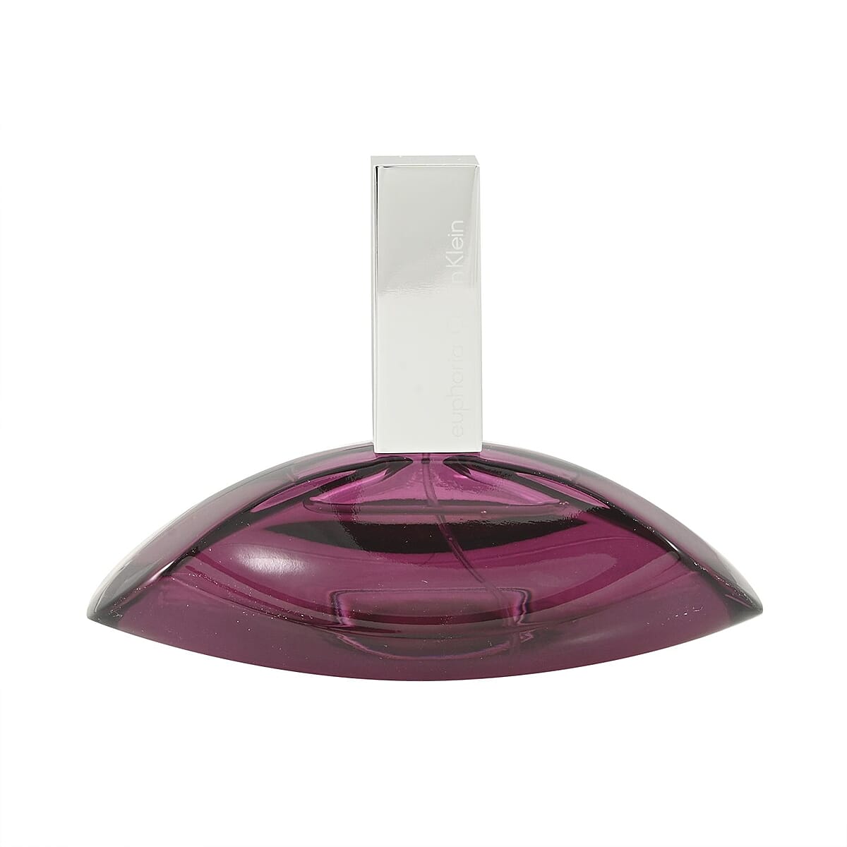 Calvin Klein Euphoria Eau De Parfum (1.6oz) image number 2