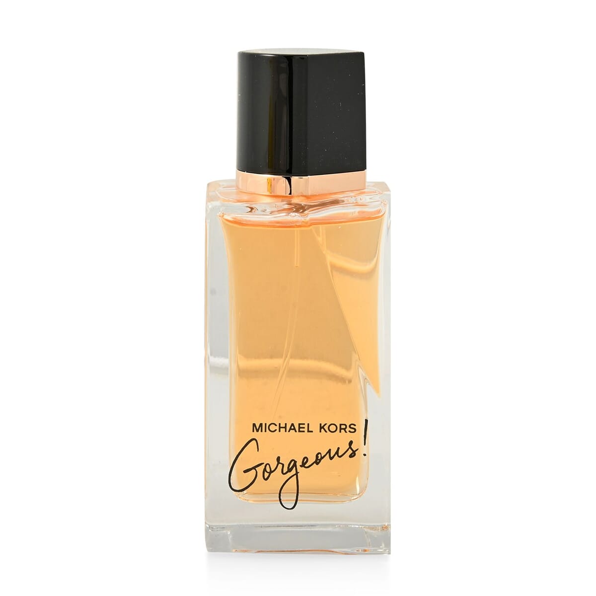 Value Buy Michael Kors Gorgeous! Eau De Parfum (1.7oz) image number 1