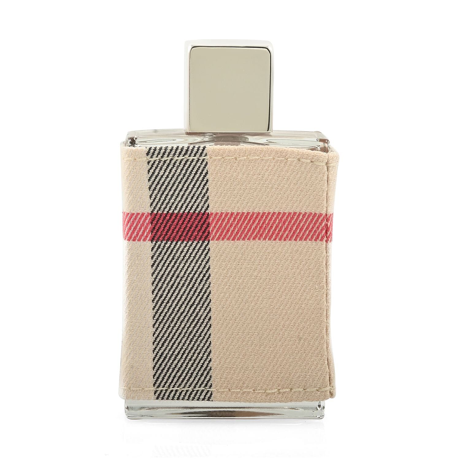 Default Title - Product card gallery slide 2 (10145951842587)