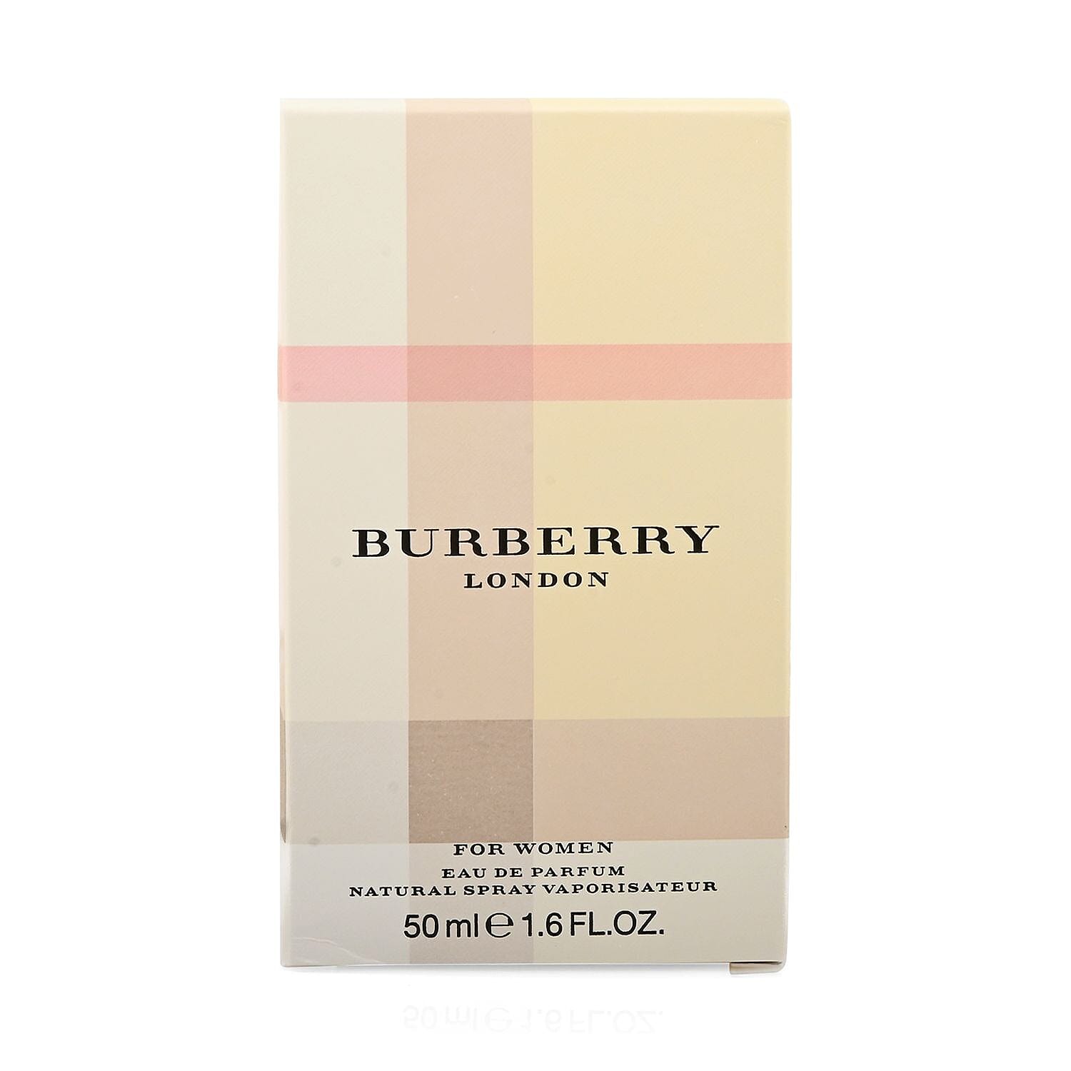 Default Title - Product card gallery slide 3 (10145951842587)