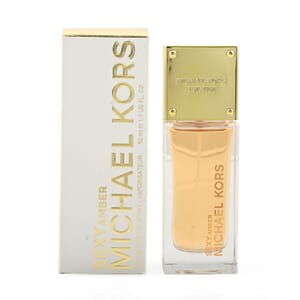 Michael Kors Sexy Amber Eau De Parfum (1.7oz)