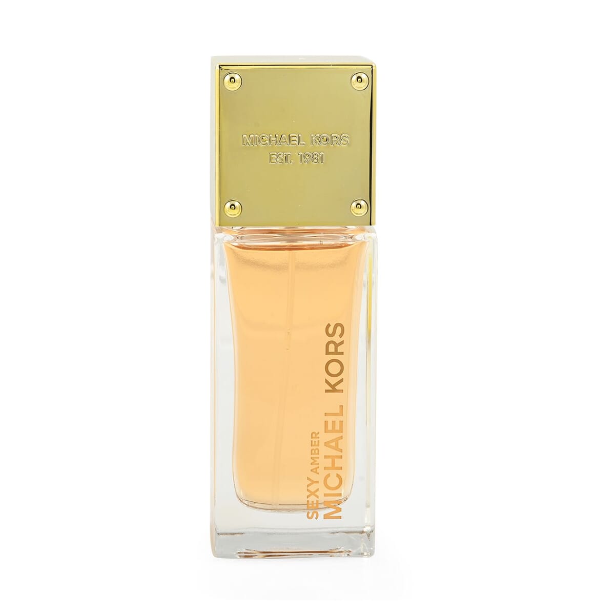 Michael Kors Sexy Amber Eau De Parfum (1.7oz) image number 1