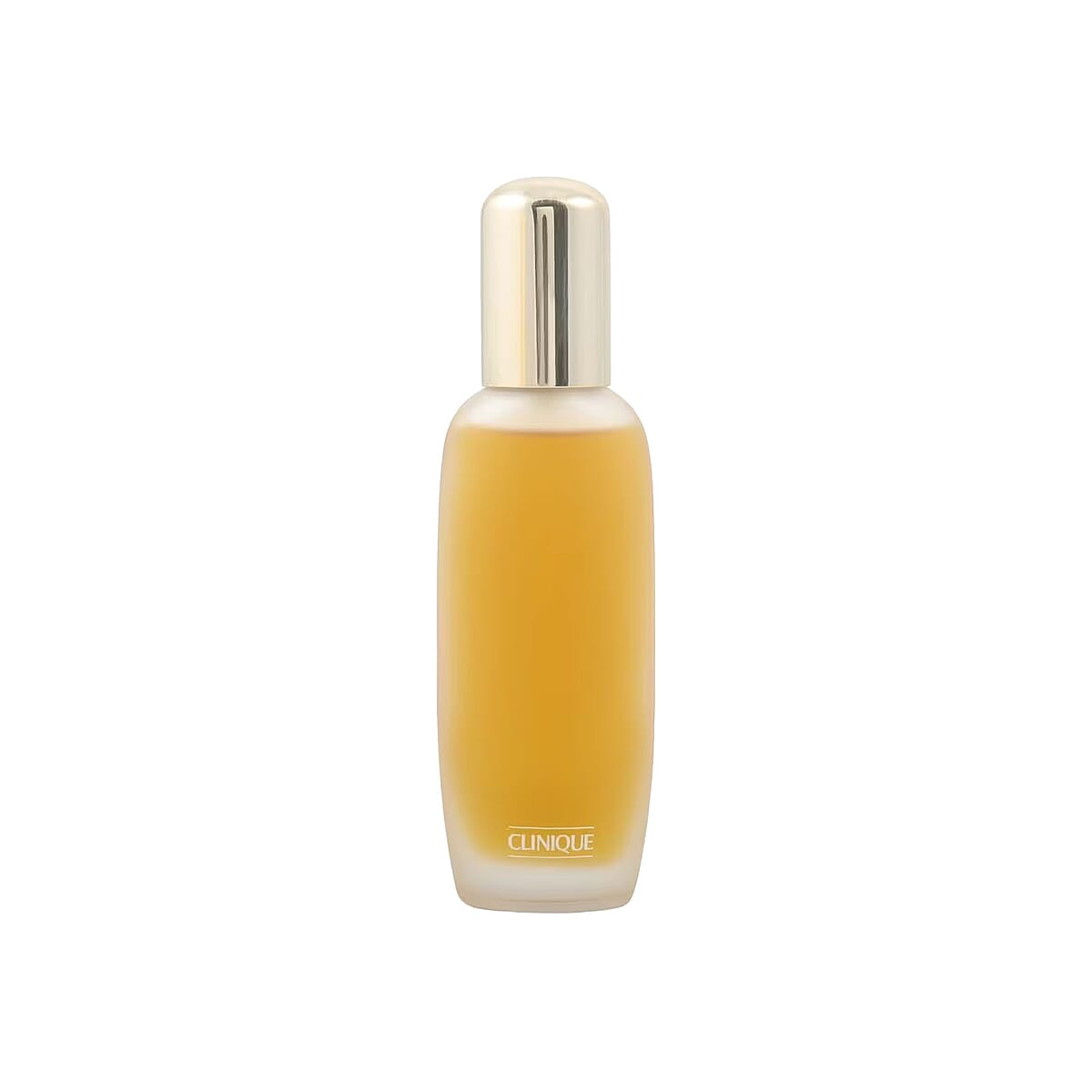 Value Buy Value Buy Clinique Aromatics Elixir Eau De Parfum (1.5oz)(W) image number 1