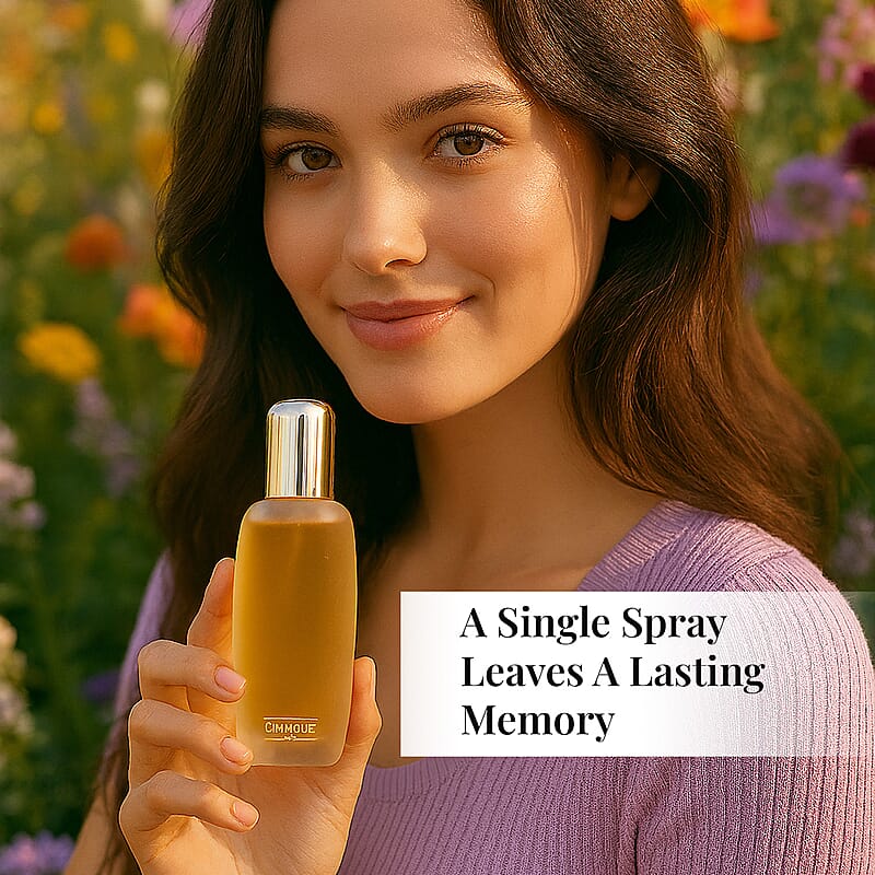 Clinique Aromatics Elixir Eau De Parfum (1.5oz)(W)
