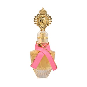 Couture Couture by Juicy Couture Eau De Parfum (1.7oz) (W)