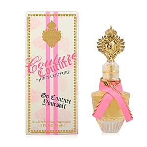 Couture Couture by Juicy Couture Eau De Parfum (1.7oz) (W)