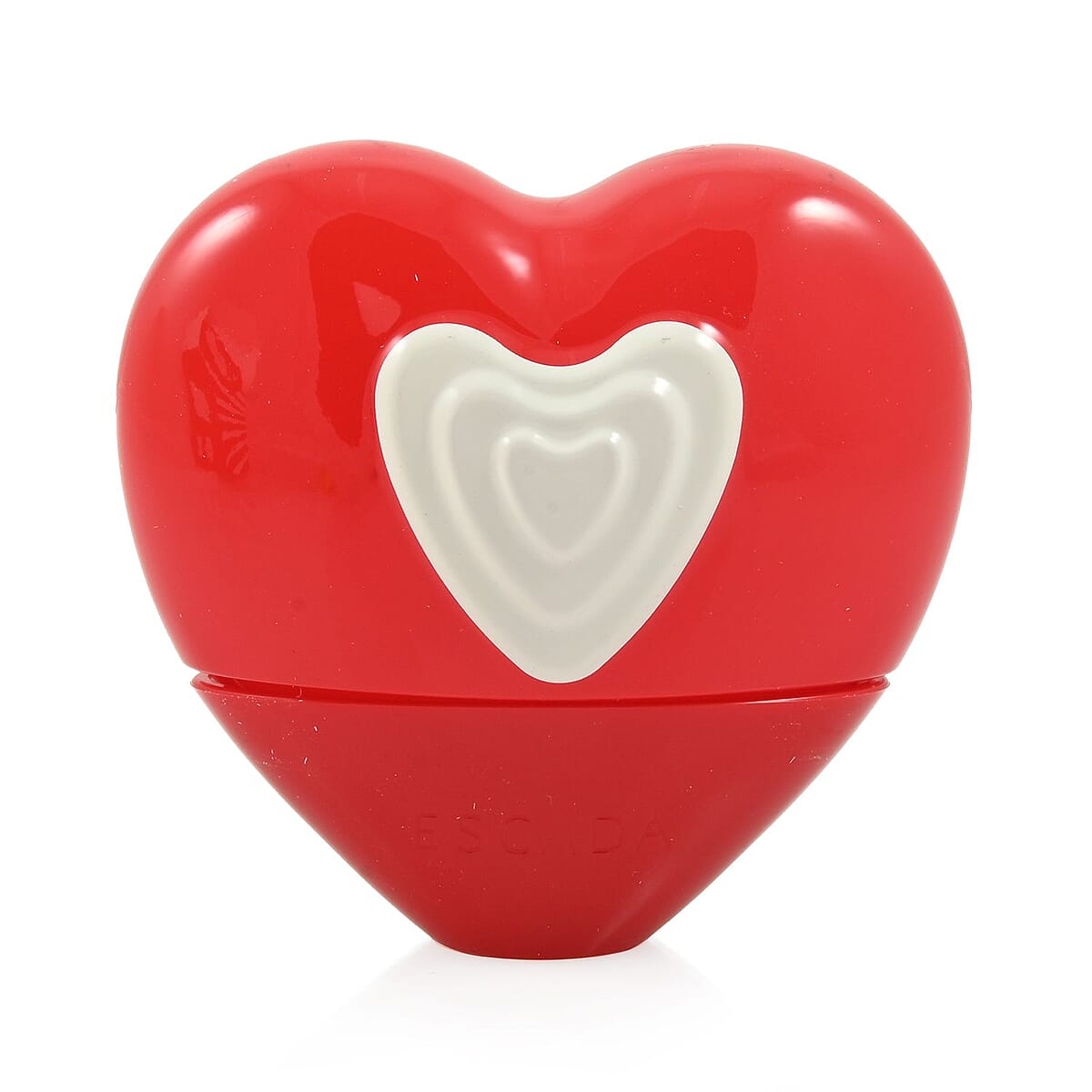 Escada Fairy Love Limited Edition Eau De Toilette (1.6oz) image number 1