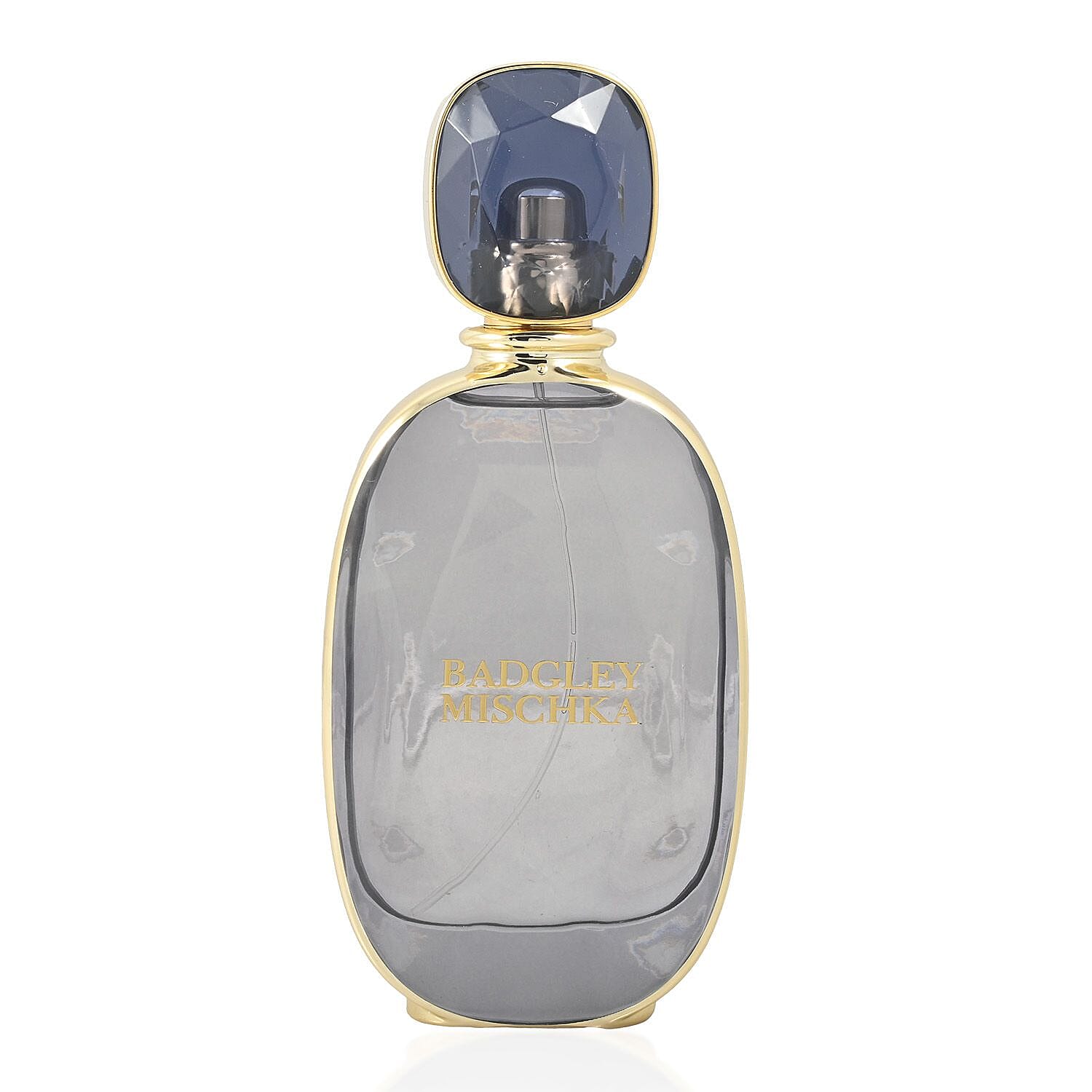 Default Title - Product card gallery slide 2 (10145952006427)