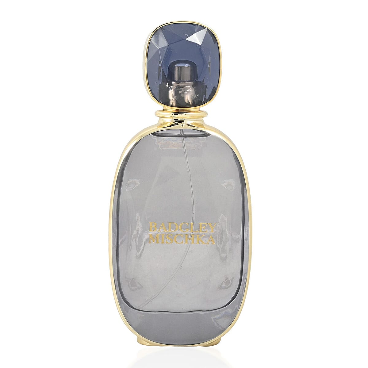 Badgley Mischka Eau De Parfum (3.4oz) image number 1
