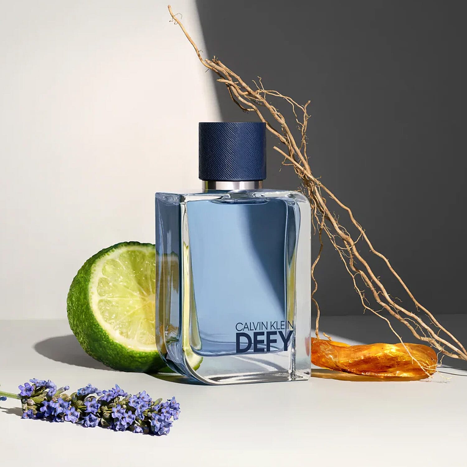 Default Title - Product card gallery slide 2 (10145946992923)