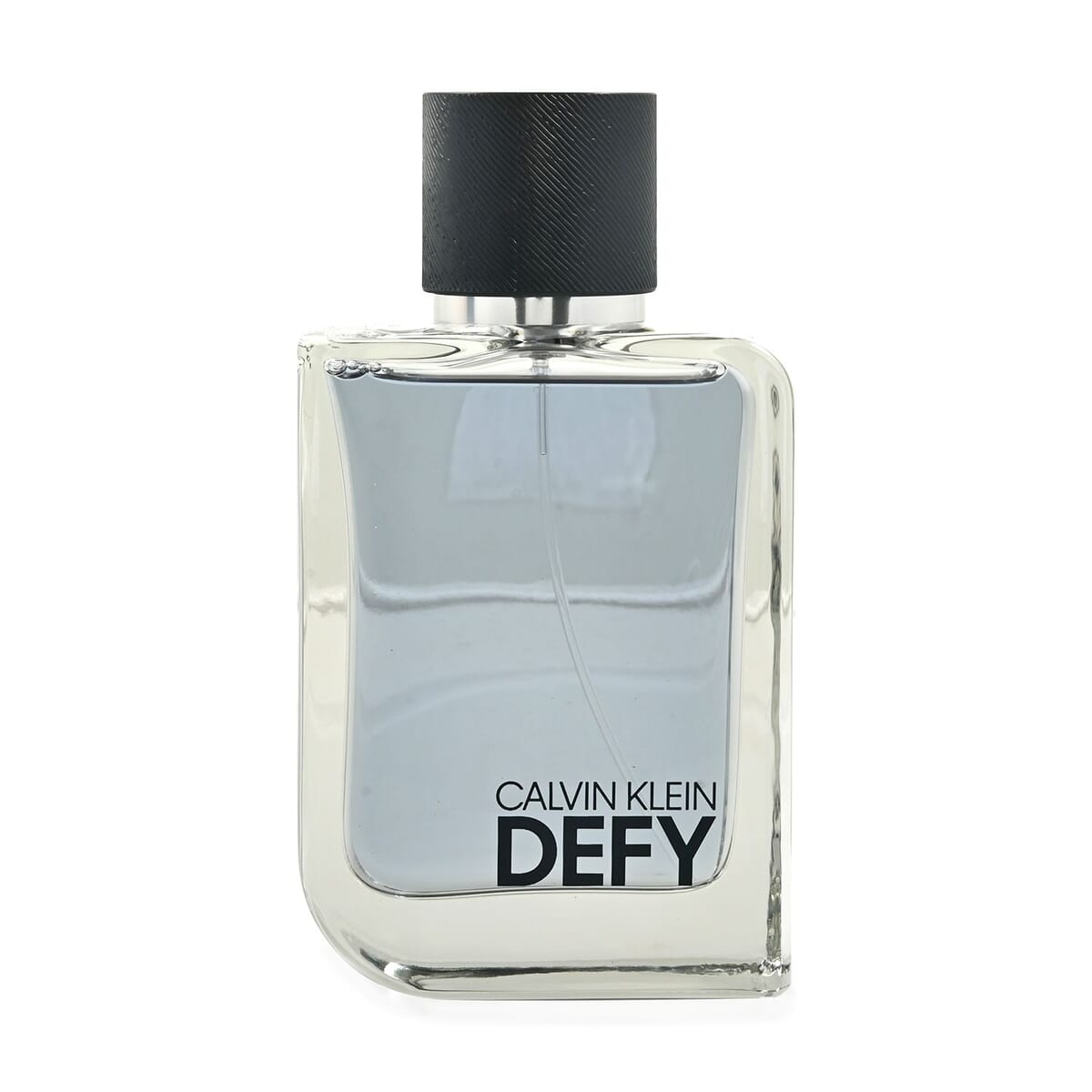 Calvin Klein Defy Eau De Toilette (3.3oz) image number 1