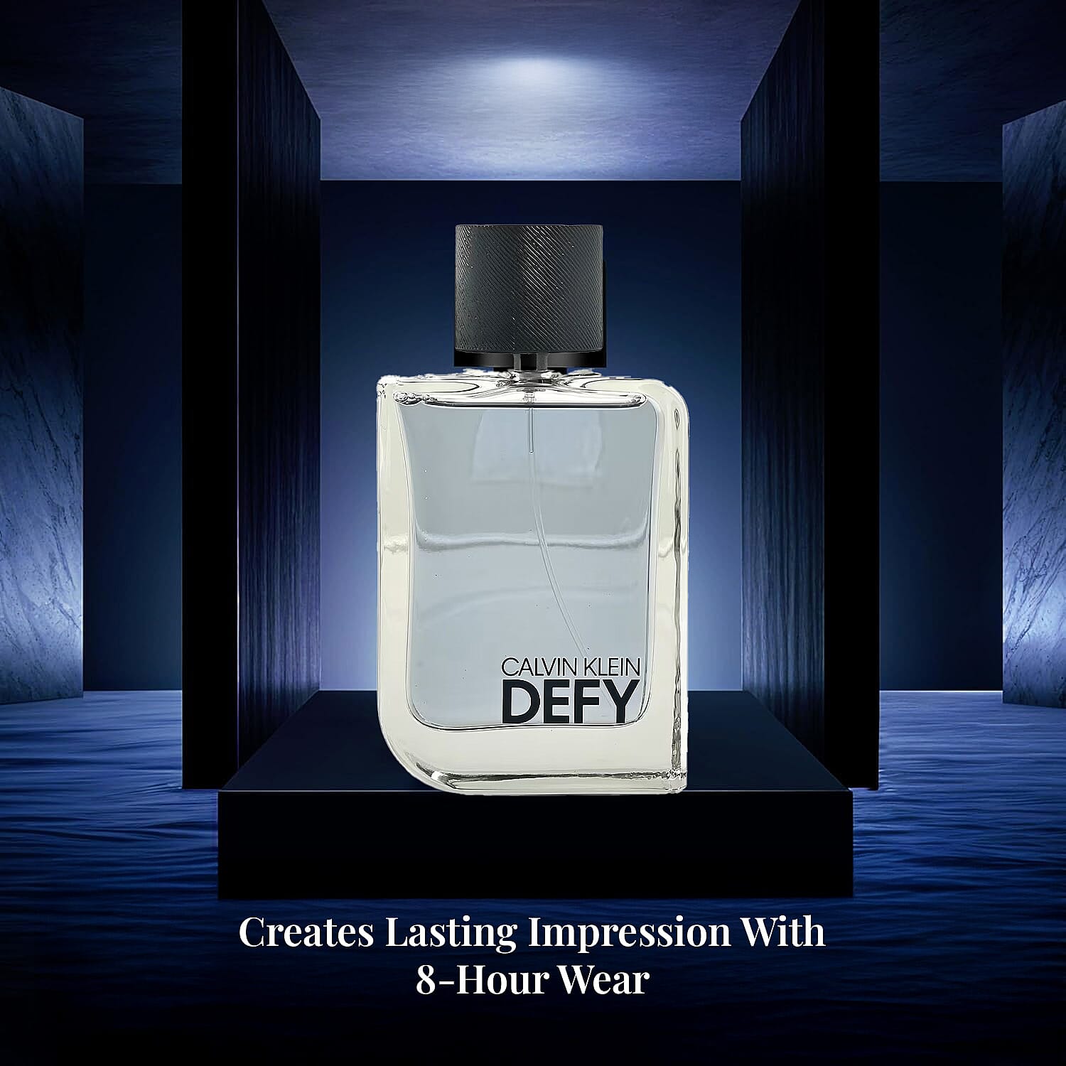 Default Title - Product card gallery slide 4 (10145946992923)