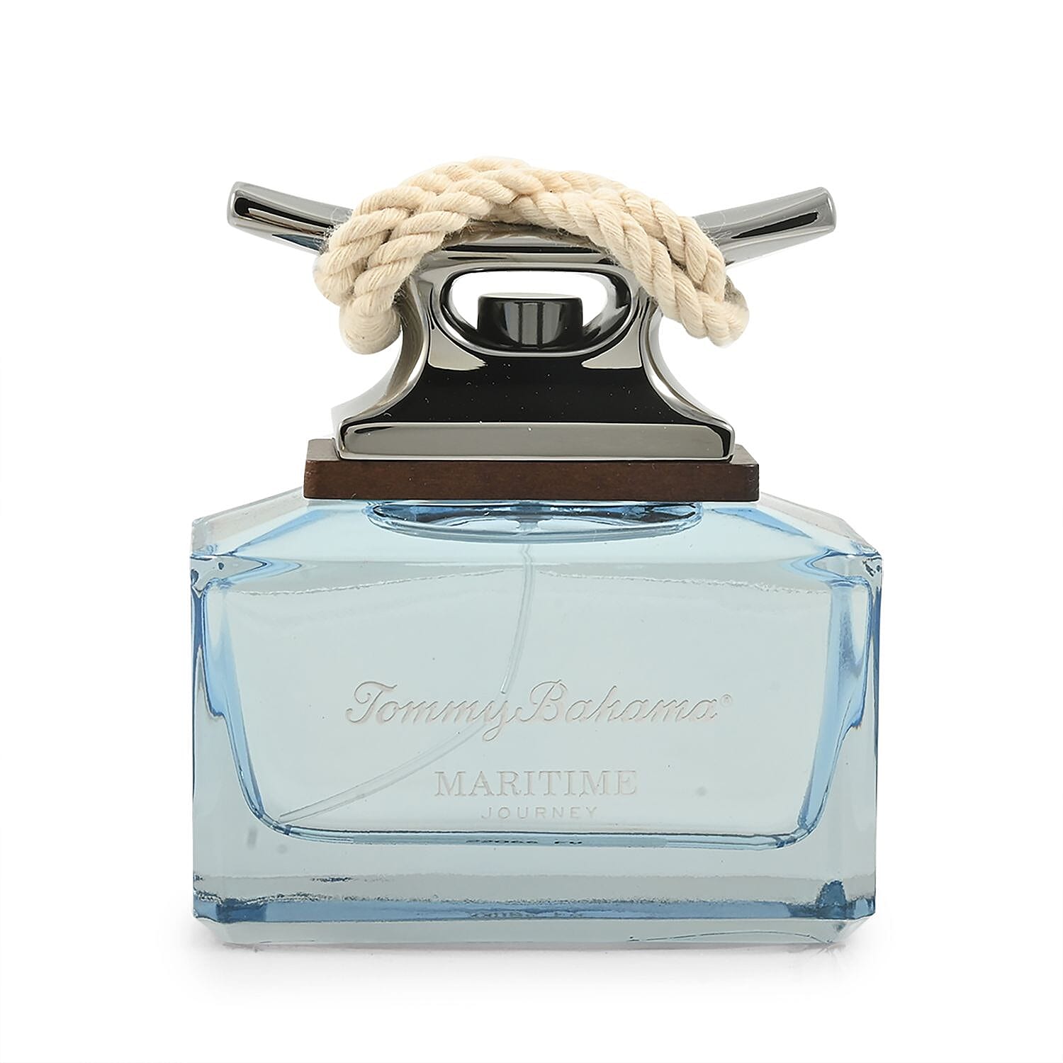 Tommy Bahama Maritime Journey Eau De Cologne (2.5oz) (M)