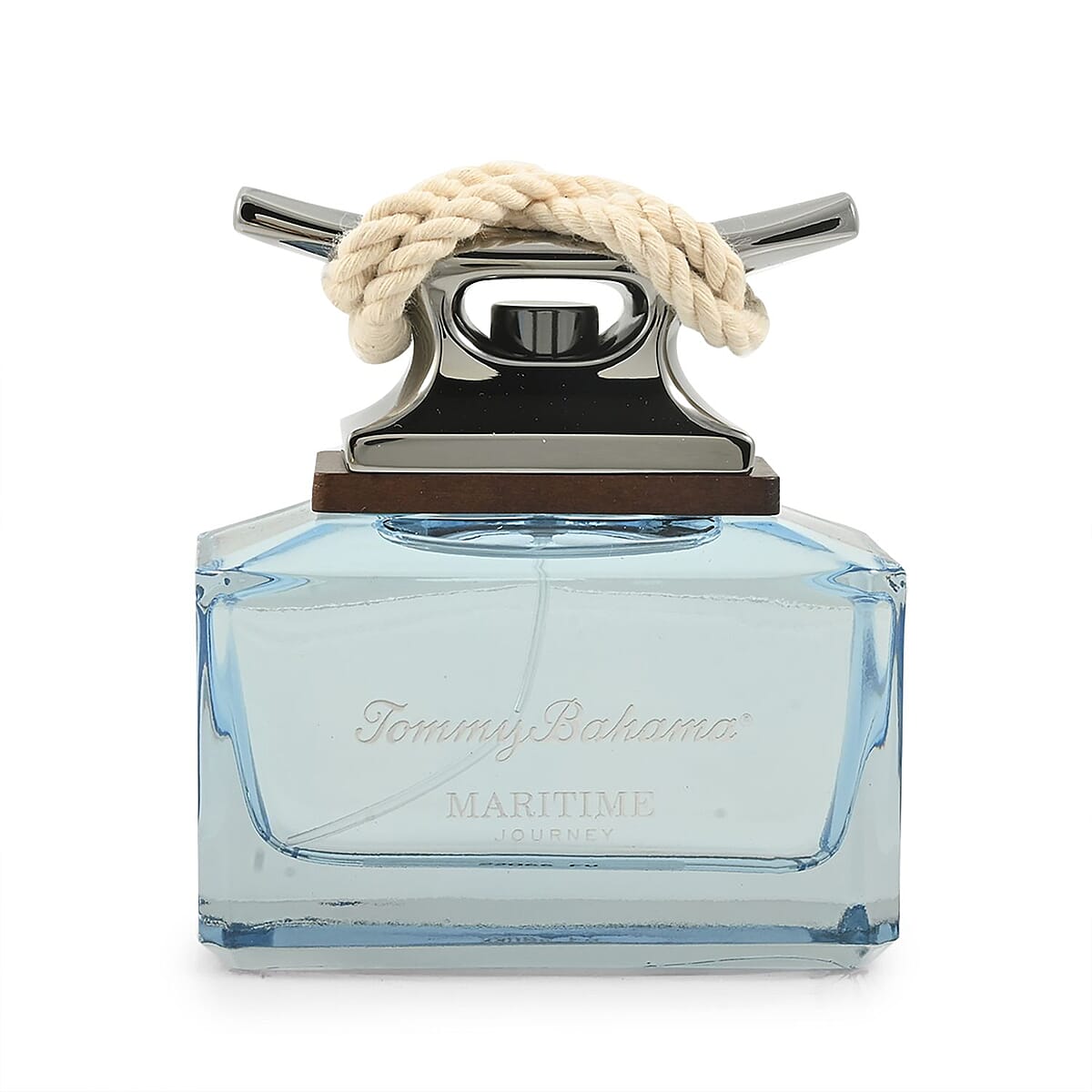 Tommy Bahama Maritime Journey Eau De Cologne (2.5oz) (M) image number 1