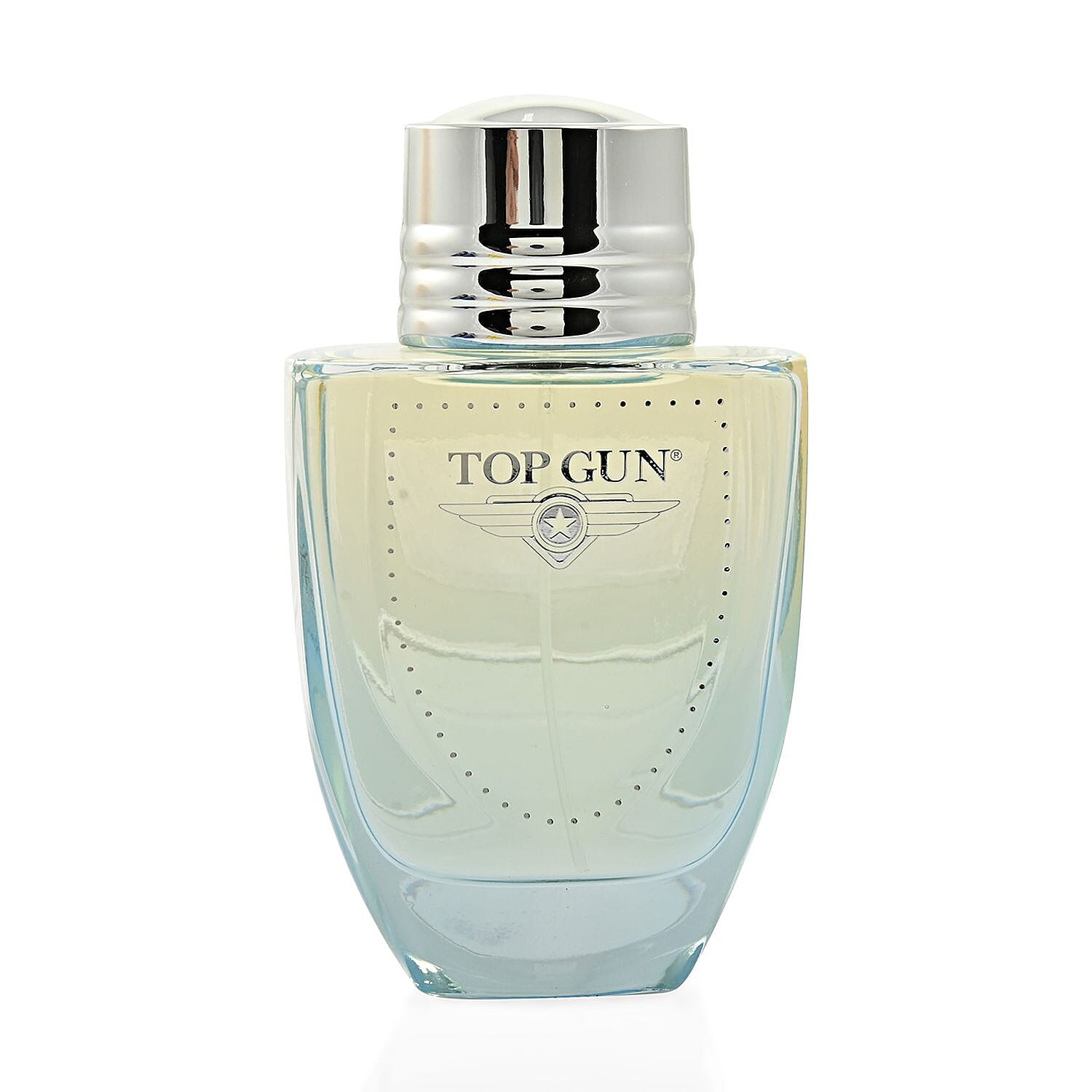 Default Title - Product card gallery slide 2 (10145951875355)