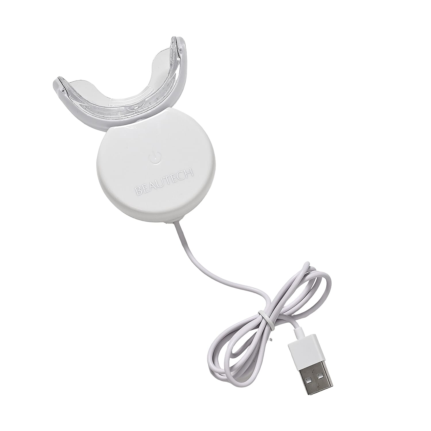 Default Title - Product card gallery slide 3 (10145925267739)