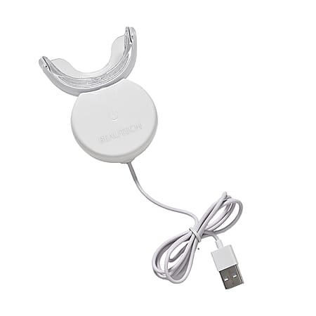 Default Title - Product card gallery slide 3 (10177891860793)