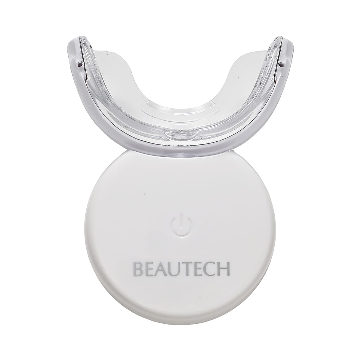 Beautech - Teeth Whitening Device with 4pcs 3ml Syringe Gels image number 3