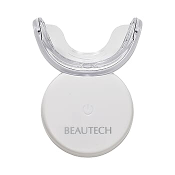 Default Title - Product card gallery slide 4 (10177891860793)