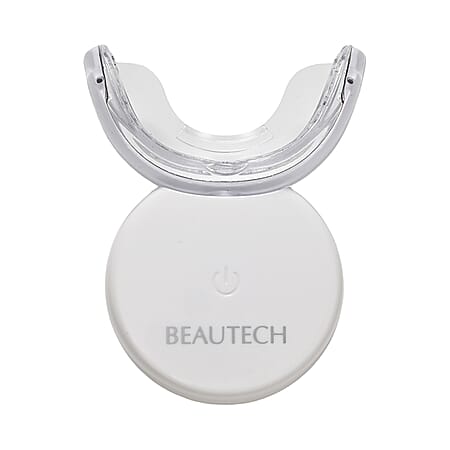 Default Title - Product card gallery slide 4 (10177891860793)