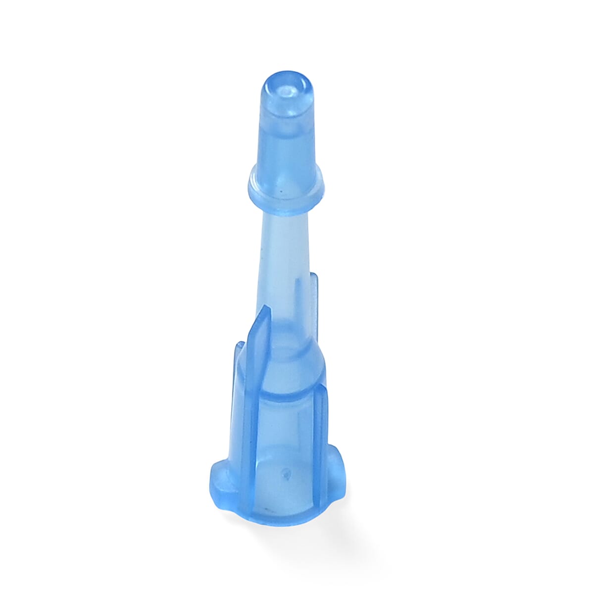 Beautech - Teeth Whitening Device with 4pcs 3ml Syringe Gels image number 7