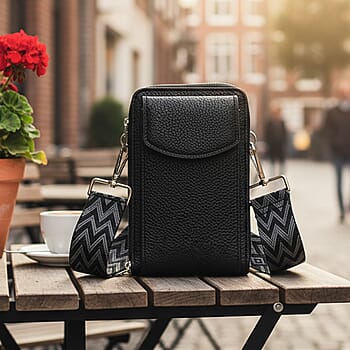 Black - Product card gallery slide 2 (10177891631417)