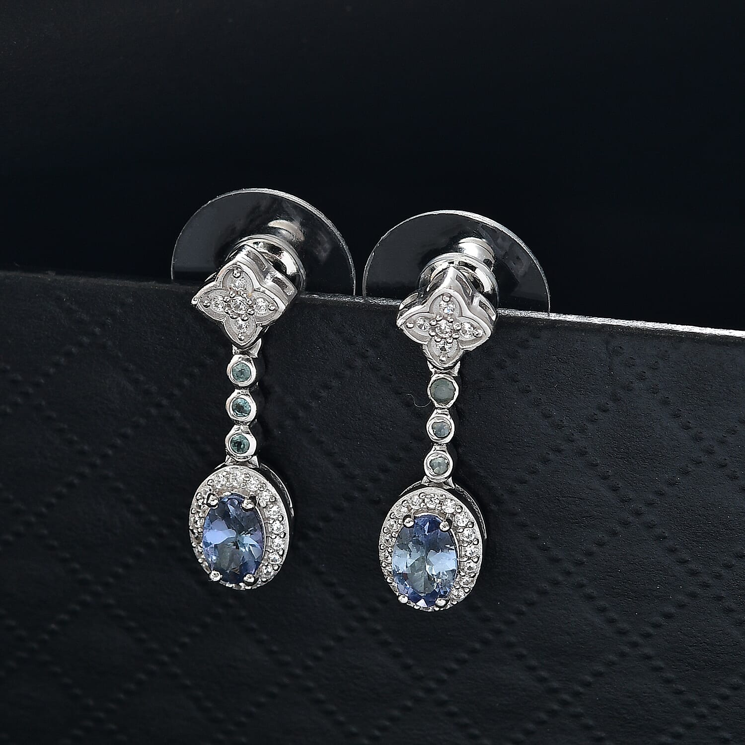 Default Title - Product card gallery slide 2 (10145967472923)