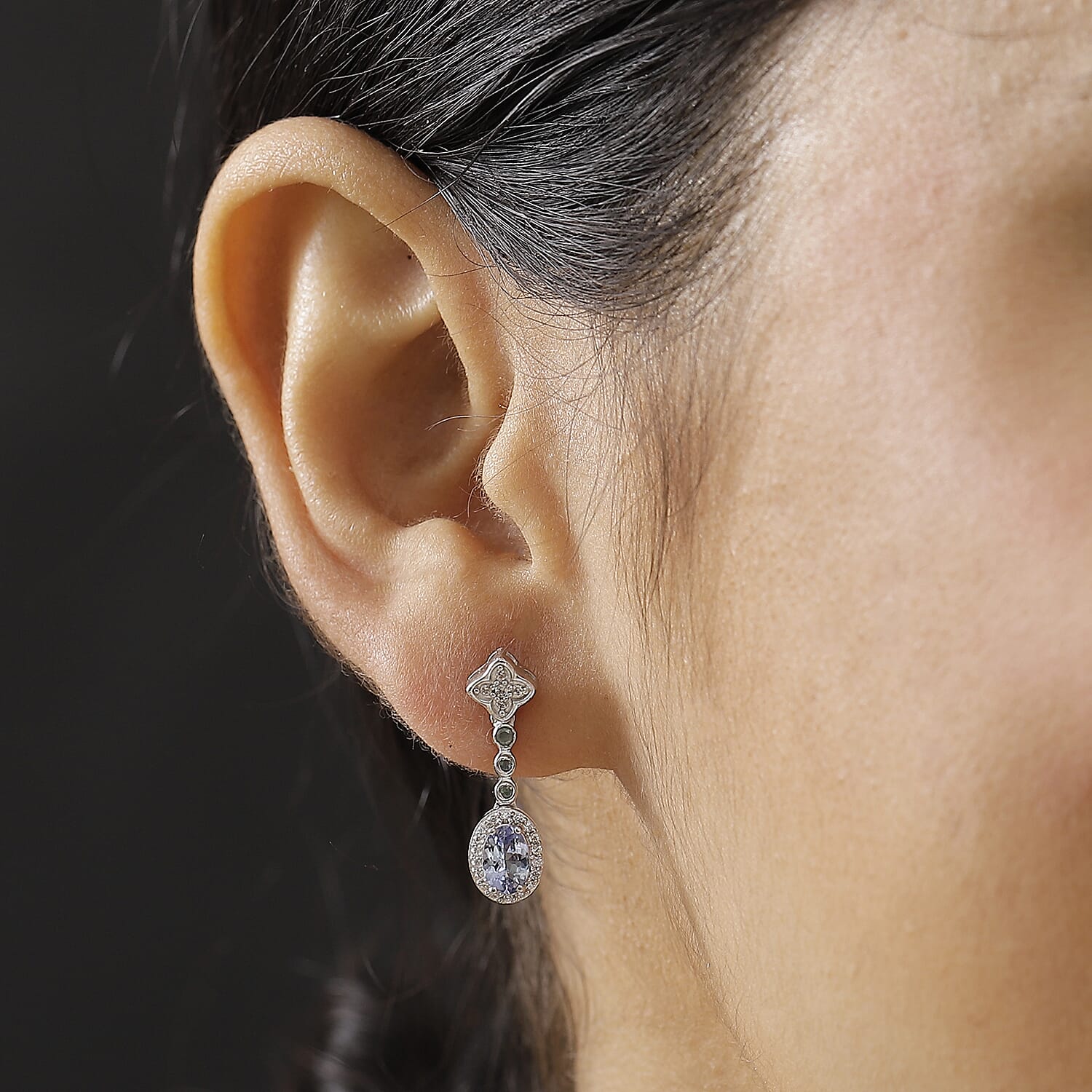 Default Title - Product card gallery slide 3 (10145967472923)