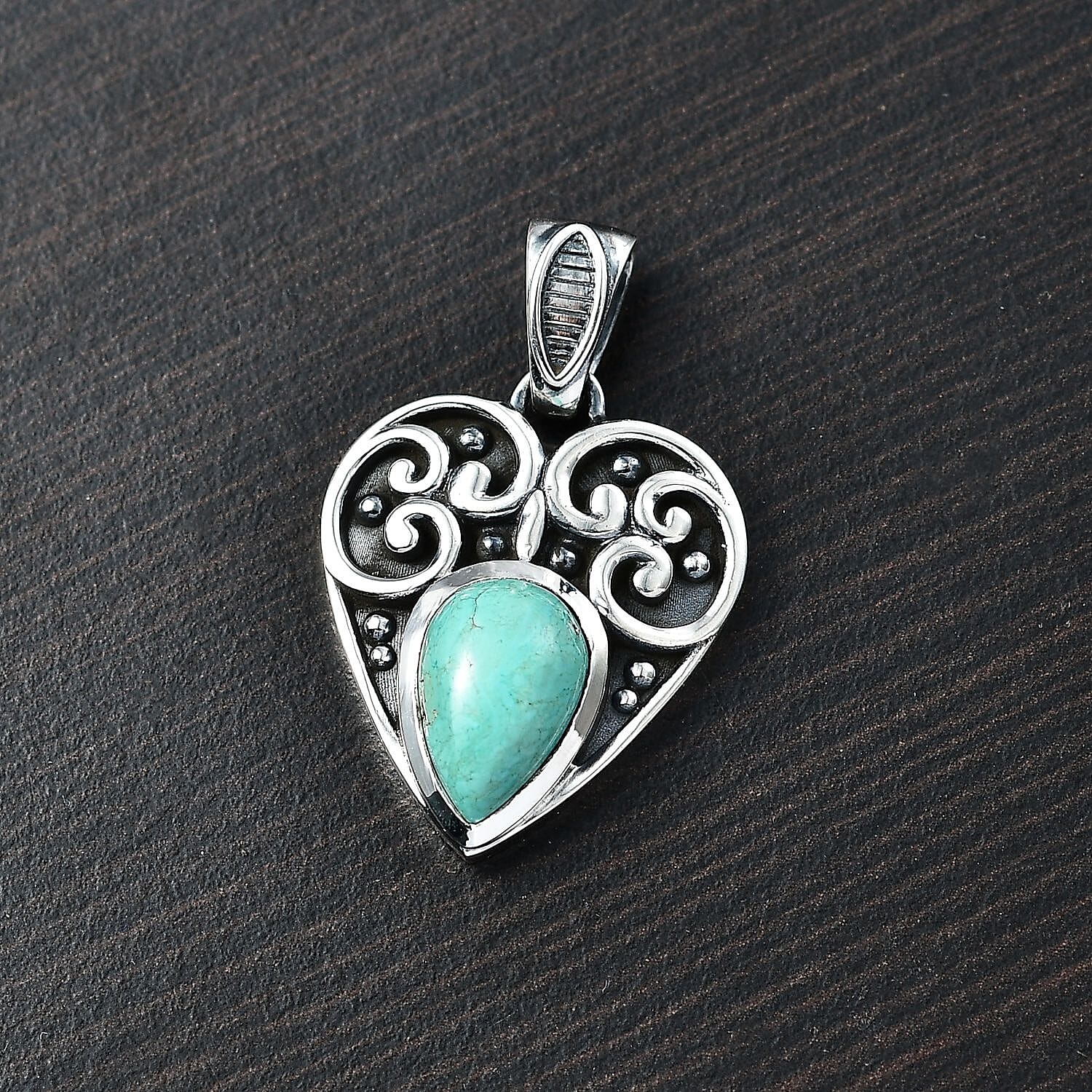 Default Title - Product card gallery slide 2 (10145952661787)