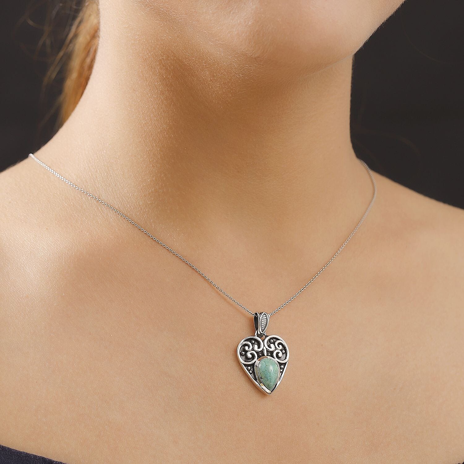 Default Title - Product card gallery slide 3 (10145952661787)