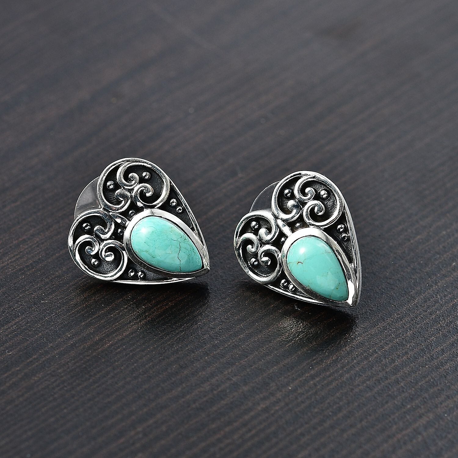 Default Title - Product card gallery slide 2 (10146031337755)