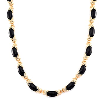 Black Obsidian - Product card gallery slide 1 (10177892450617)