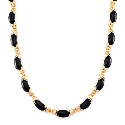 Black Obsidian - Product card gallery slide 1 (10177892450617)