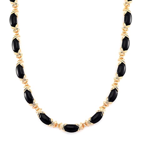 Black Obsidian - Product card gallery slide 1 (10177892450617)