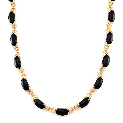 Black Obsidian - Product card gallery slide 1 (9432620269823)