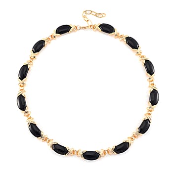 Black Obsidian - Product card gallery slide 3 (10177892450617)