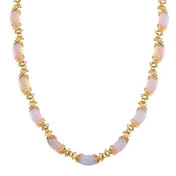 Opalite - Product card gallery slide 1 (10177892450617)